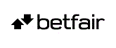 Betfair.com