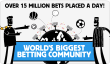 http://content.betfair.com/images/en_GB/portal/15_million_220x128.gif?mpt=1237998428464