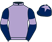 titleIcon