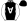 Black White Horse Face Collar & Sleeves