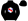 Black Tricolours Racing Logo