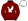 Maroon White Eagle White Cap