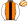 Fluorescent Orange Charcoal Stripe White Sleeves Fluroescent Orange Cap White Stripes