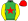 Green Red Star Yellow Sleeves Red Cap