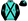 Turquoise Black Maltese Crosses & Sleeves Turquoise Maltese Crosses Maltese Cross Cap