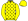 Yellow Black Dots