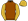 Brown Gold Gc Sleeves & Cap