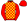 Red & Yellow Checks Red Sleeves & Cap