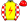 Yellow Red Lightning Bolt Red & White Checked Sleeves Lightning Bolts Cap