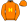 Orange Yellow H