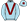 Light Blue Maroon V Light Blue Cap Maroon Star