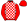 Red White Checks