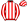 Red & White Stripes