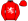 Red White Gatecrasher