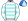 White Pale Blue & Royal Blue Hoops Pale Blue Hooped Sleeves Quartered Cap