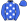 Royal Blue White Stars & Armbands