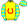 Fluorescent Yellow Red Horseshoe Aqua Sleeves Fluorescent Yellow Diamonds Aqua Diamonds On Cap