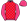 Pink Cerise Red & Purple Multicoloured Checks
