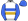 White Royal Blue & Gold Band Royal Blue Sleeves & Cap