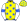 Yellow Royal Blue Stars White Sleeves Royal Blue Armbands & Cuffs Yellow Cap Blue Stars