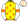 Yellow Orange Stars White Sleeves Orange Armbands & Cuffs Orange Stars Cap