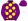 Purple Yellow Spots