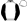 White Yellow Ace Black Sleeves