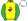 Yellow Amigo Character Red & Green Alternate Sleeves White Cap With Green Three Amigos Wording