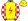 Yellow Red Lightning Bolt Red & White Checked Sleeves Yellow Cap Red Lightning Bolts
