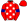Red White Stars Dark Blue Armbands Red Cap