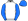 White Pink Sashes Blue Sleeves & Cap