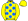 Yellow Blue Spots