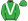 Green White V