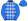Blue & Silver Diamonds