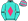 Turquoise Pink Diamond Diamond Armbands Diamonds On Cap