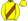 Yellow Brown Sash Yellow Cap