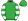 Green & White Hoops Green & White Hooped Sleeves & Green Cap