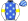 Royal Blue Light Blue Stars White Sleeves Yellow Armbands Royal Blue Cap Light Blue Stripes