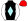 Black Pale Blue Diamond White Sleeves Red Cap