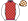Pink Brown Checks White Sleeves Checked Cap White Pom Pom