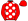 Red White Spots