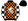 Black & Orange Checks White Gatecrasher Black & White Checked Sleeves