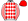 White Red Diamonds Striped Sleeves Red Cap