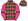 Pink Dark Green Diamond Checks Diamond Armbands Diamonds Cap