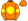 Orange Yellow Disc & Armbands