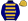 Navy Blue & Old Gold Hoops Old Gold Cap