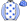 White Royal Blue Stars Striped Sleeves Royal Blue Cap With White Stars