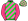Lime Green Hot Pink Diagonal Stripes Pink Sleeves Lime Green Vs Lime Green Hot Pink Checked Cap