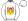 White Pateman Family Crest Family Crest Cap
