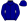 Dark Blue Black Seams